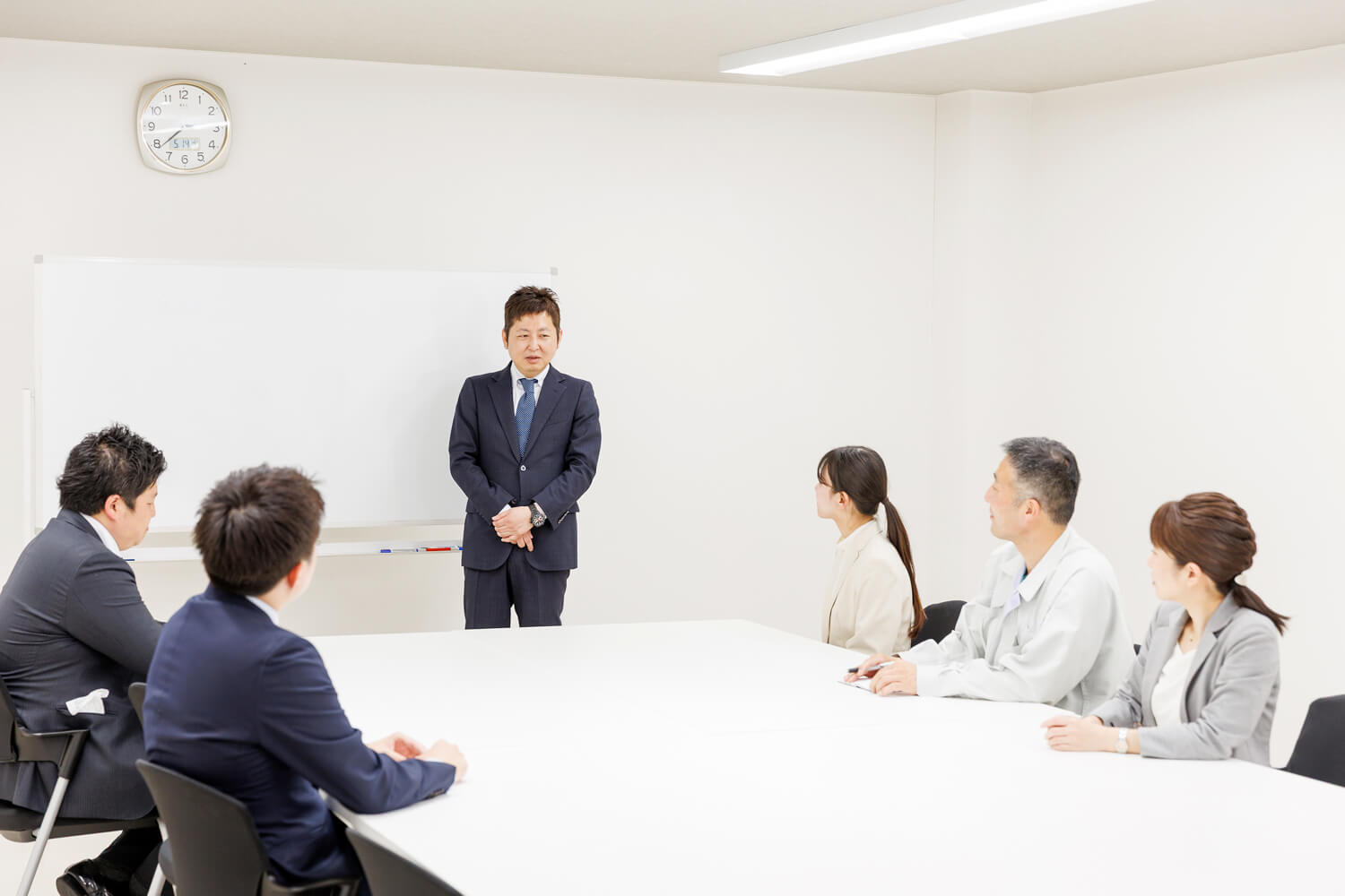 みすまるの学び舎