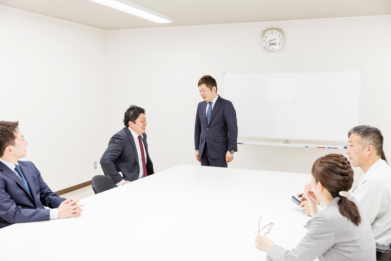 みすまるの学び舎PARTⅡ