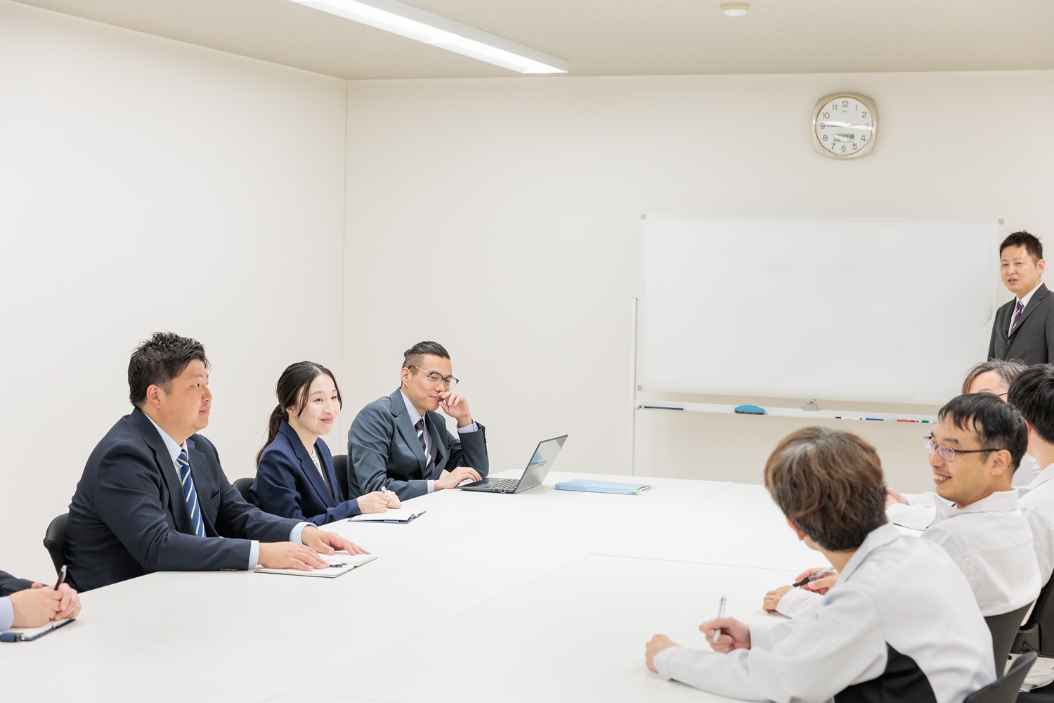 みすまるの学び舎