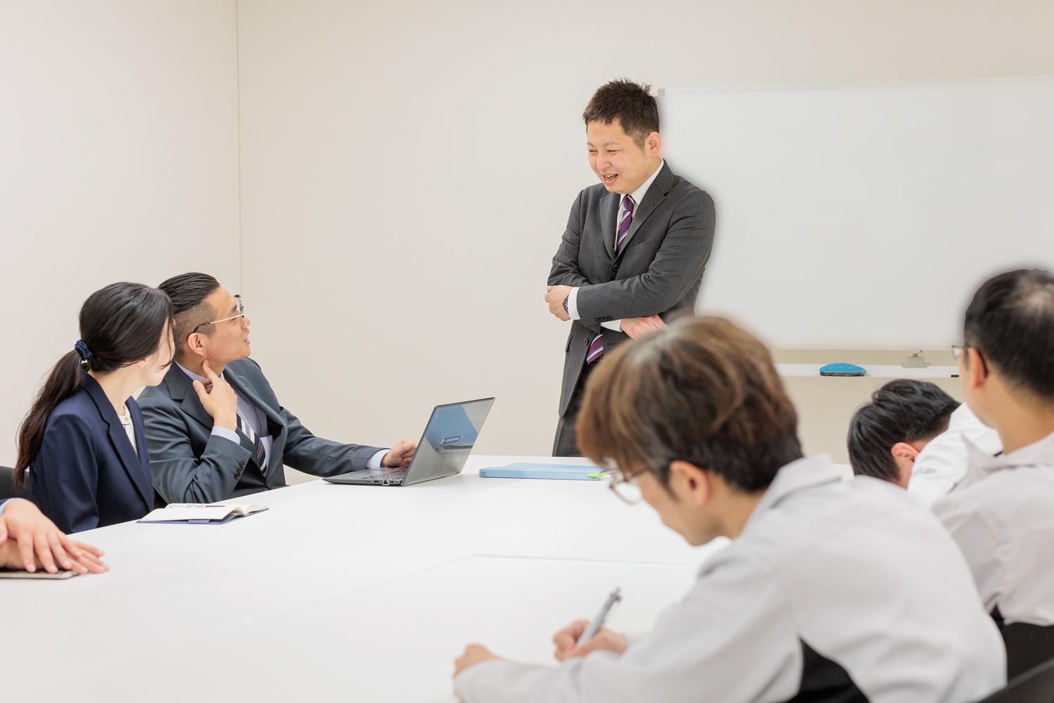 みすまるの学び舎PARTⅡ
